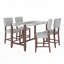 Chaises de salle à manger Modern-725567337