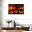Lanternes d'Halloween-182709088