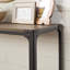 Allerton Console Table-29666832
