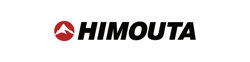 HIMOUTA logo