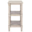 Cassie End Table-122846446