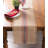 Remy Jute Table Runner-977326097-977326096