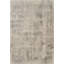 Tapis gris abstrait et ivoire Brook-1921533481-1921533483