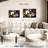 Yarlin Cheese And Wine-107876237