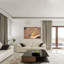 Print on Canvas-1144335897