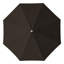 Parasol de marché 11 pi Dailani-87656096