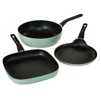 https://assets.wfcdn.com/im/89365487/resize-h210-w210%5Ecompr-r85/2621/262113913/BergHOFF+Slate+3Pc+Non-stick+Aluminum+Specialty+Cookware+Set.jpg