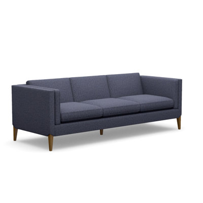 Sophia Sofa