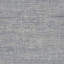 Auckland Performance Fabric-39977275