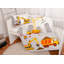 Building Site Duvet Cover Set