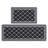 Arleht Anti-Fatigue Non-Skid Waterproof Kitchen Mat-1419449710-1381214013