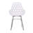 Scholten 18'' H Side Chair-973223697-973223696