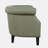 Alling Upholstered Barrel Chair-1065555062