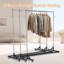 Storage Rack-1411356110-1411356146