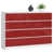 Red Gloss is out of stock