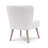 Upholstered Side Chair-2052796596