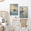 "Harbor Glow" par Golden Glow Interiors 2 - Pièces sur papier-1716135872-1716135873