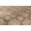 One-of-a-Kind 6'3" X 9'3" Area Rug