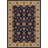 Weisgerber Oriental Indoor Rug-32089047