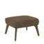 Ottoman-1763068286-1763068350