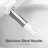 Elongated Toilet Seat Bidet