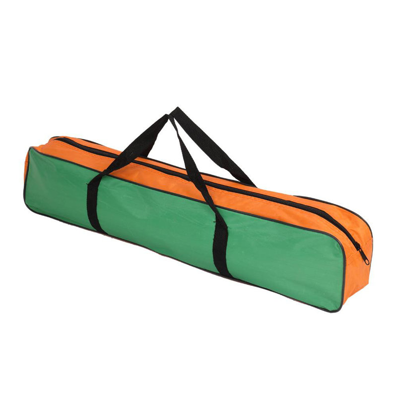 2 Person Tent