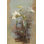 «Fruit Spirits Rum» par Danhui Nai - reproduction d'art sur toile tendue