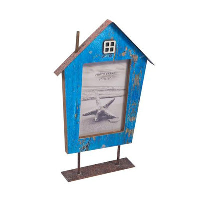 Conlon Wood Picture Frame