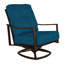 Avana Outdoor Rocker Chair-196043399-196043411