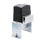Dual Swing Gate Operator - GG1700/AS1700 AC/DC - Basic Kit