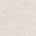 Cream Polyester Blend