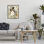 Structure flottante en parchemin robuste, design par Suzanne Nicoll-1641014919-1641014938