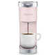 Keurig K-Mini Plus Single Serve K-Cup Pod Coffee Maker