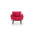 Fauteuil Moreton-1387615248