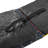 Trampoline Replacement Safety Pad-117215574