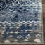 Tapis Bennett-1217288219