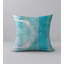 Housse de coussin carrée/insert-122286985