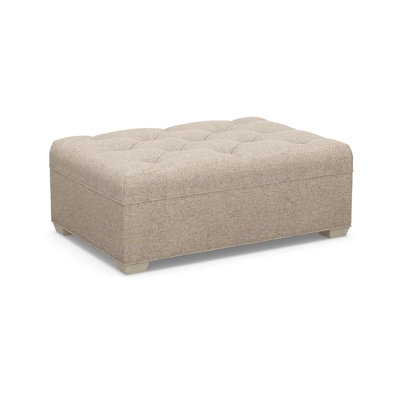Ottoman