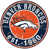 Denver Broncos