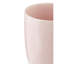 Ahyonna Stoneware Coffee Mug
