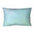Blue/Green