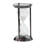 Alishya Hourglass