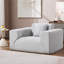 Fauteuil d'appoint 47,24 po-544702062