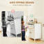 Sideboard Accent Chest-300792283