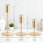 Porte-bougie French Taper-262343244-262343243