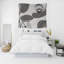 Tapisserie murale-1459768579