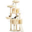 Tour pour chat 64 po-117069017