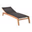 Horizon Outdoor Lounge Chair-1252162607