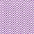Purple is out of stock selected