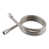 Silver is out of stock